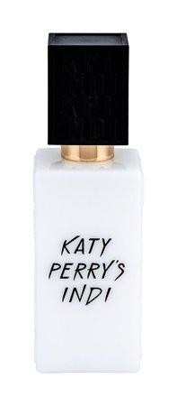 Parfémovaná voda Katy Perry - Katy Perry's Indi 30 ml , 30ml