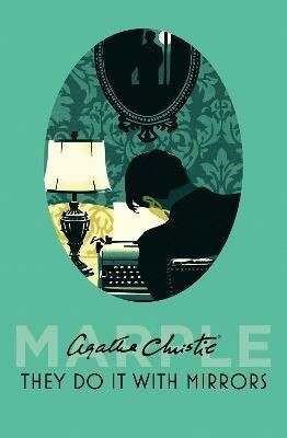 Marple 6 - The Do It wih Mirrors - Agatha Christie