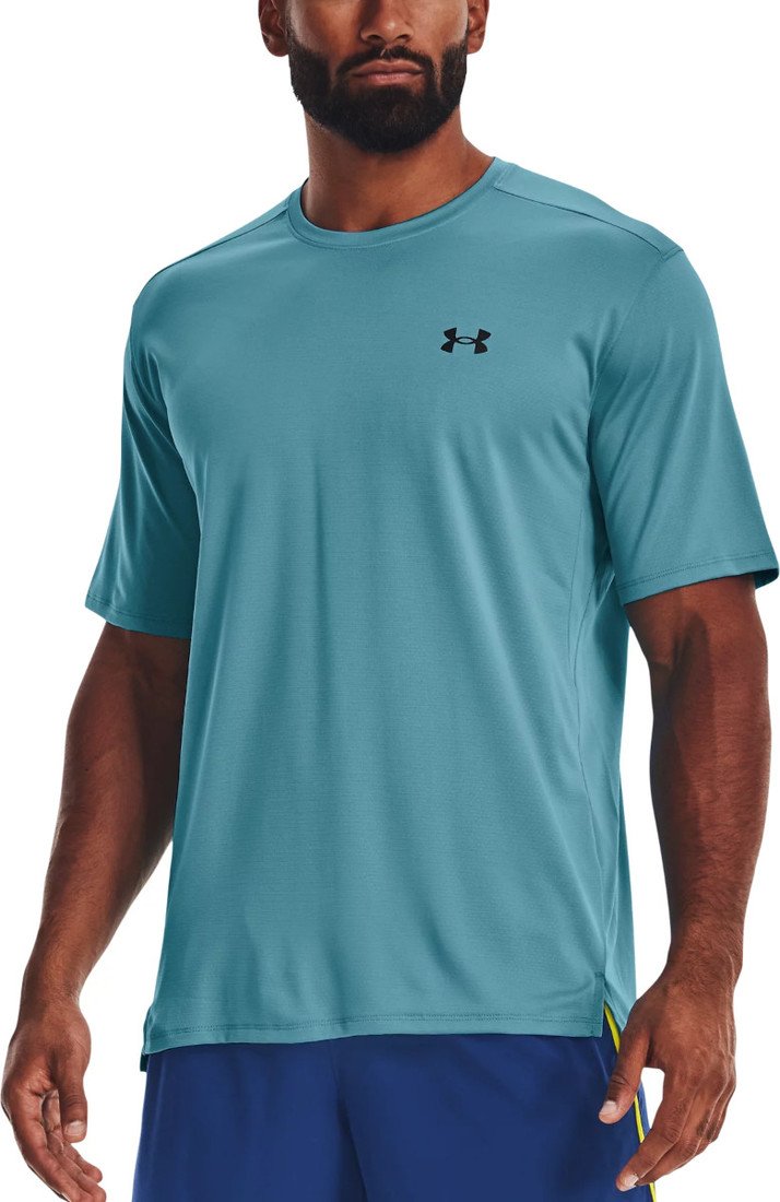 Triko Under Armour Under Armour Tech Vent T-Shirt