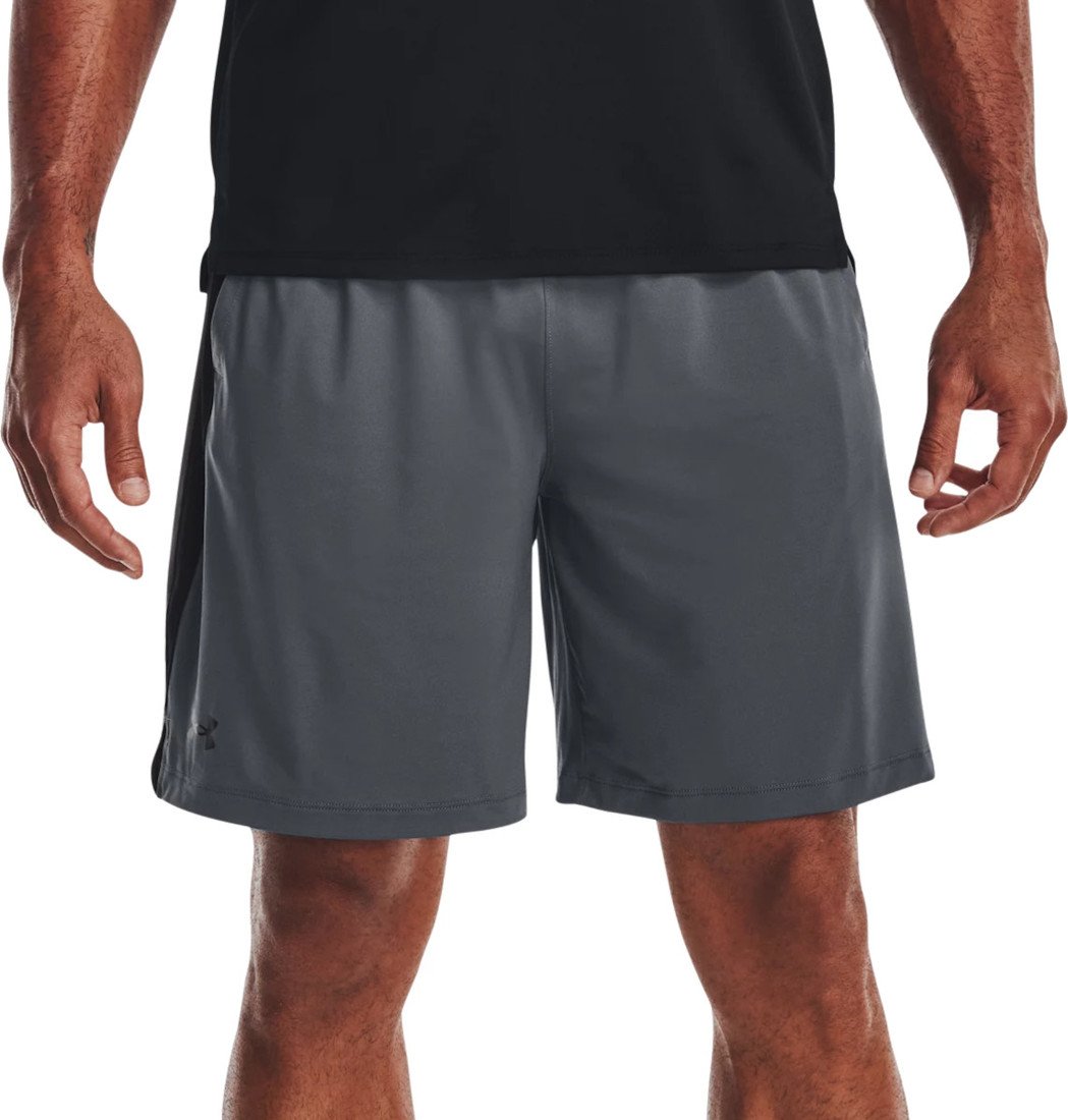 Šortky Under Armour Under Armour Tech Vent Short