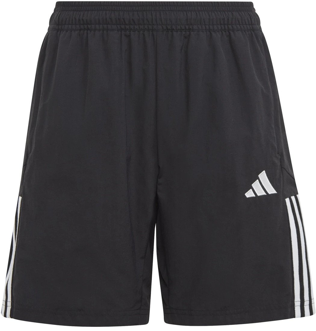 Šortky adidas TIRO23 C DT SHY