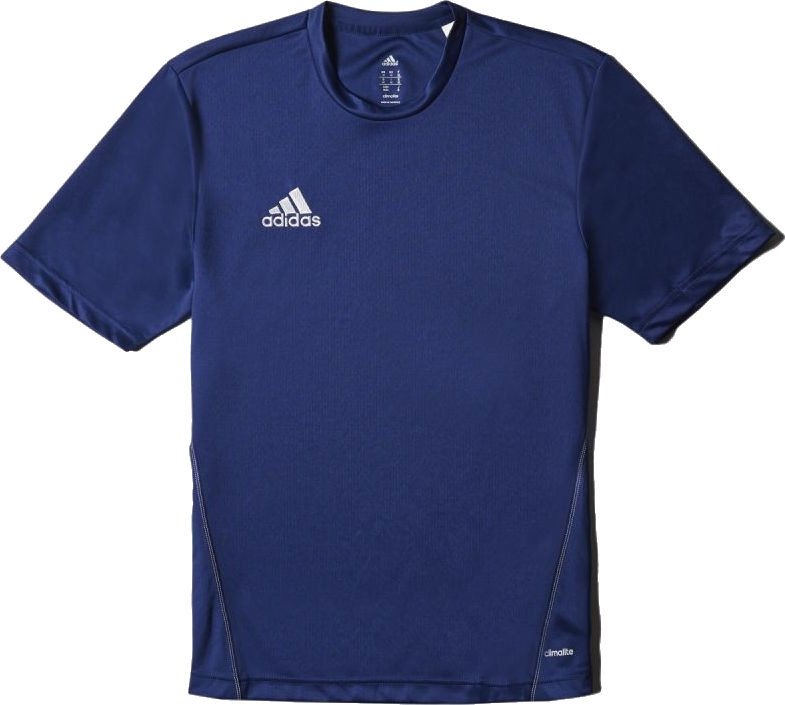 Triko adidas M CORE 15 TRN TEE