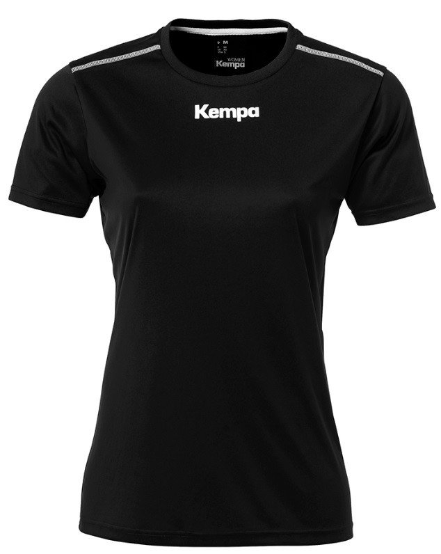 Triko Kempa kempa poly t-shirt