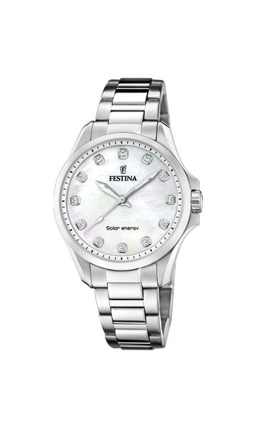 Festina Solar Energy 20654/1