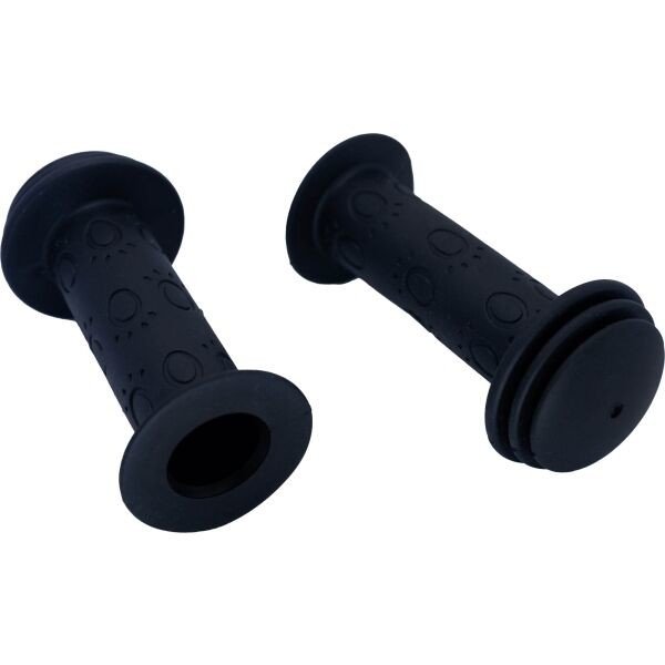 Quick Dětské gripy Dětské gripy, černá, velikost UNI