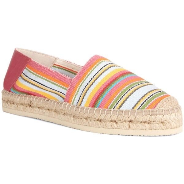 Geox Dámské slip-on Dámské slip-on, mix, velikost 39