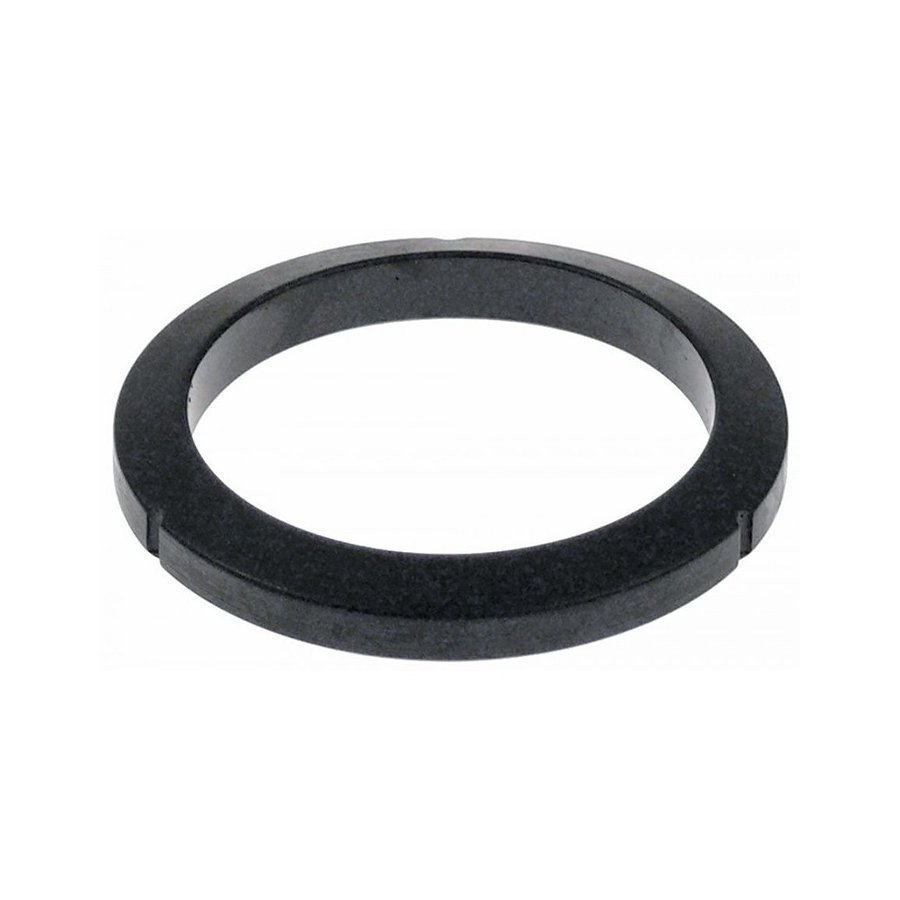 Bezzera těsnění hlavy kávovaru 72x55x9,3 mm 7493008