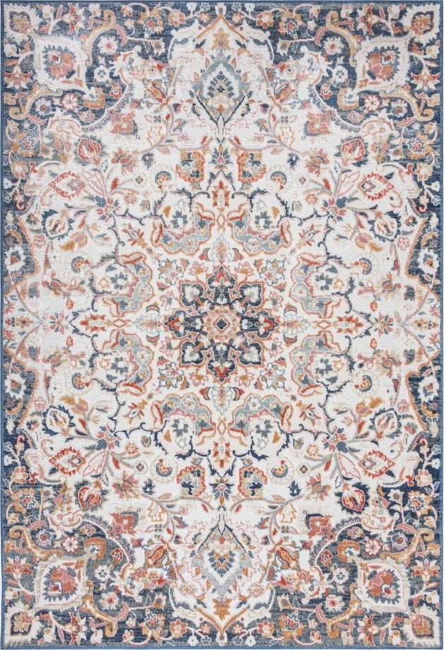 Venkovní koberec 290x200 cm Mabel - Flair Rugs
