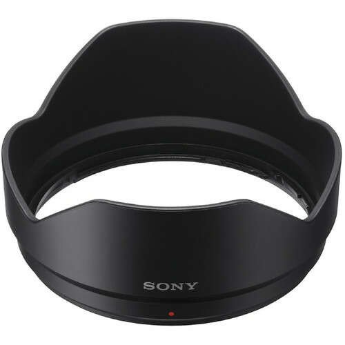 Sony sluneční clona ALC-SH123