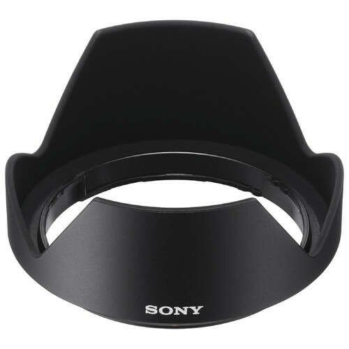 Sony sluneční clona ALC-SH127