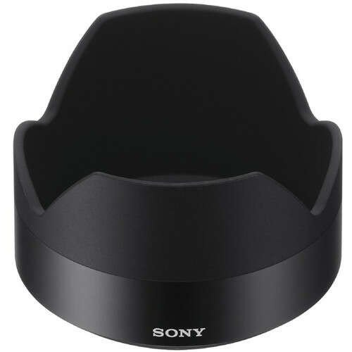 Sony sluneční clona ALC-SH131