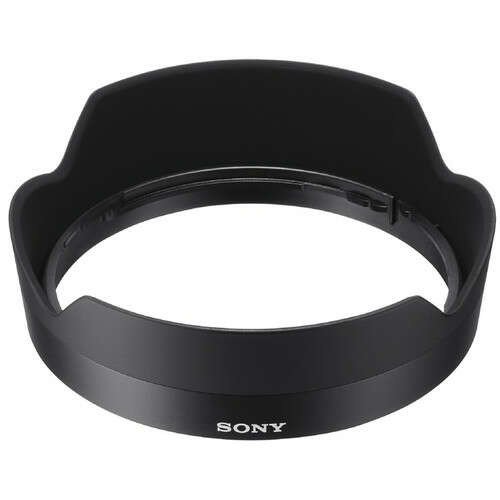 Sony sluneční clona ALC-SH134