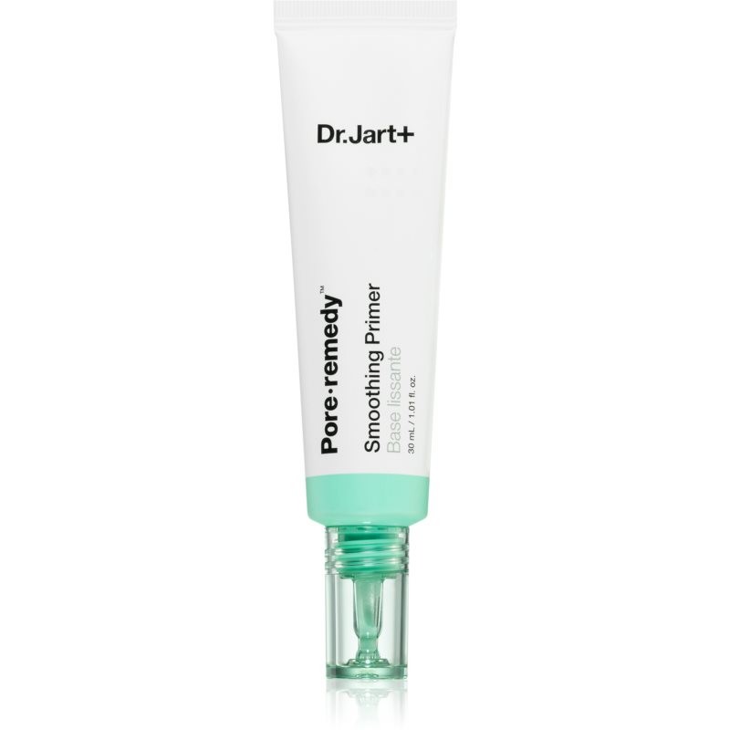 Dr. Jart+ Pore Remedy™ Smoothing Primer podkladová báze pro minimalizaci pórů 30 ml