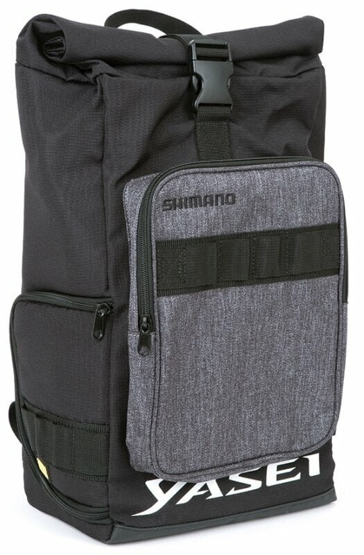 Shimano Yasei Rucksack