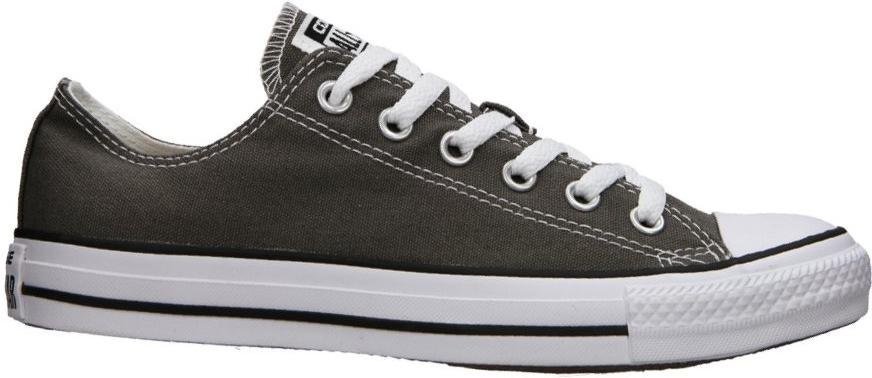Obuv Converse chuck taylor as low sneaker