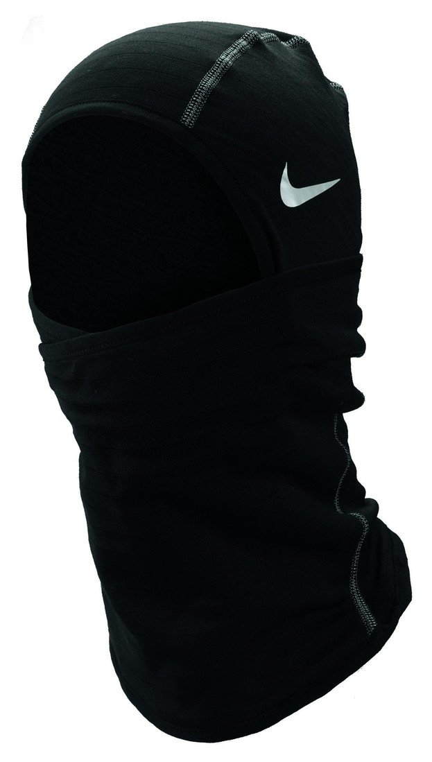 Kukla Nike THERMA SPHERE HOOD 4.0