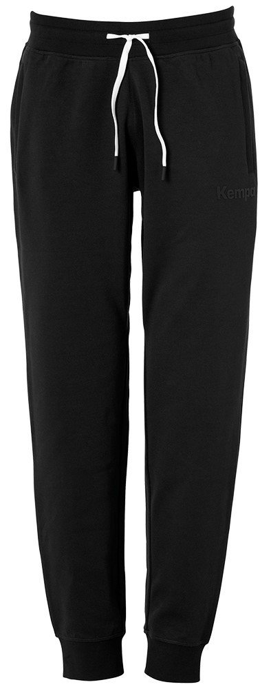 Kalhoty Kempa STATUS TROUSERS