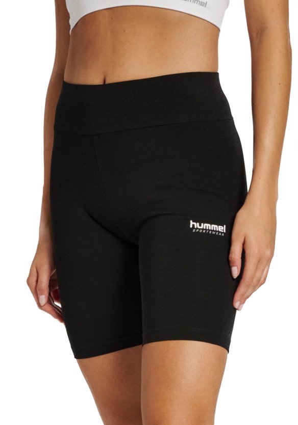 Šortky Hummel hmlLGC CAMERON SHORT TIGHTS