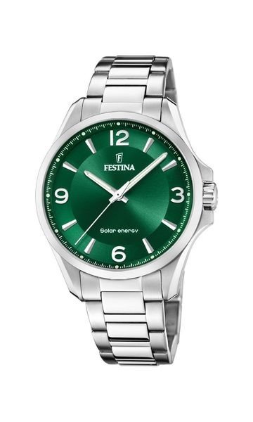 Festina Solar Energy 20656/3