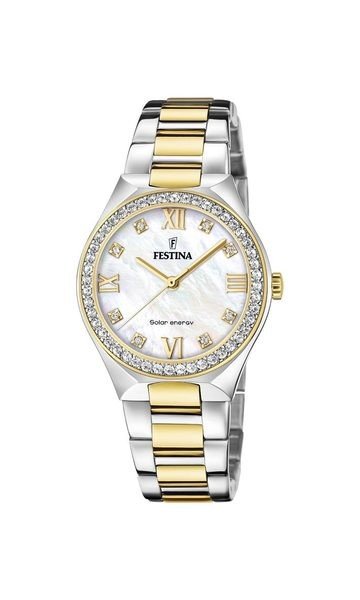 Festina Solar Energy 20659/1