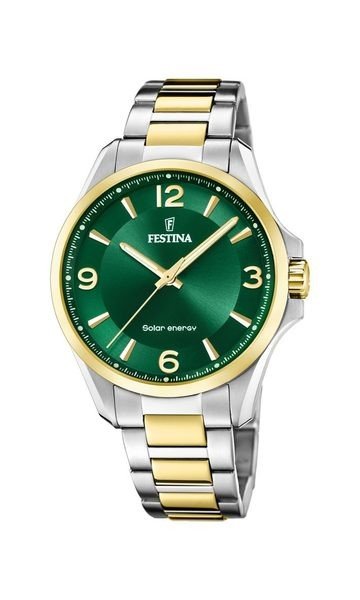 Festina Solar Energy 20657/3