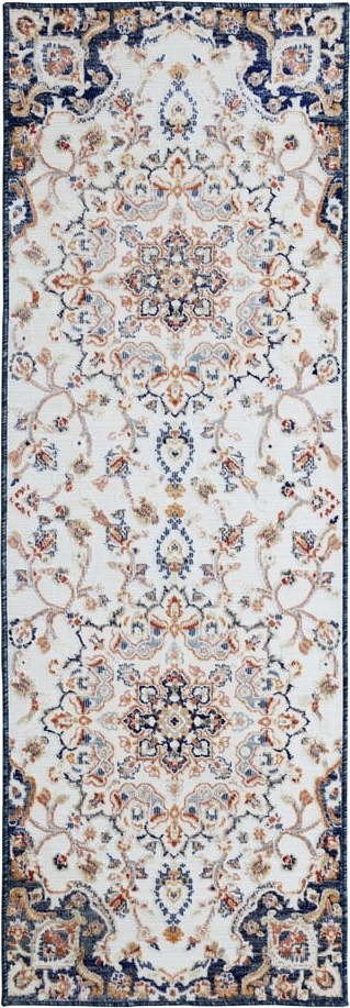 Venkovní koberec běhoun 230x80 cm Mabel - Flair Rugs