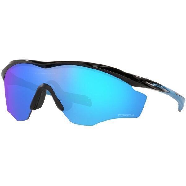 Oakley M2 Frame XL OO 9343 21 45