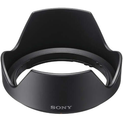 Sony sluneční clona ALC-SH112