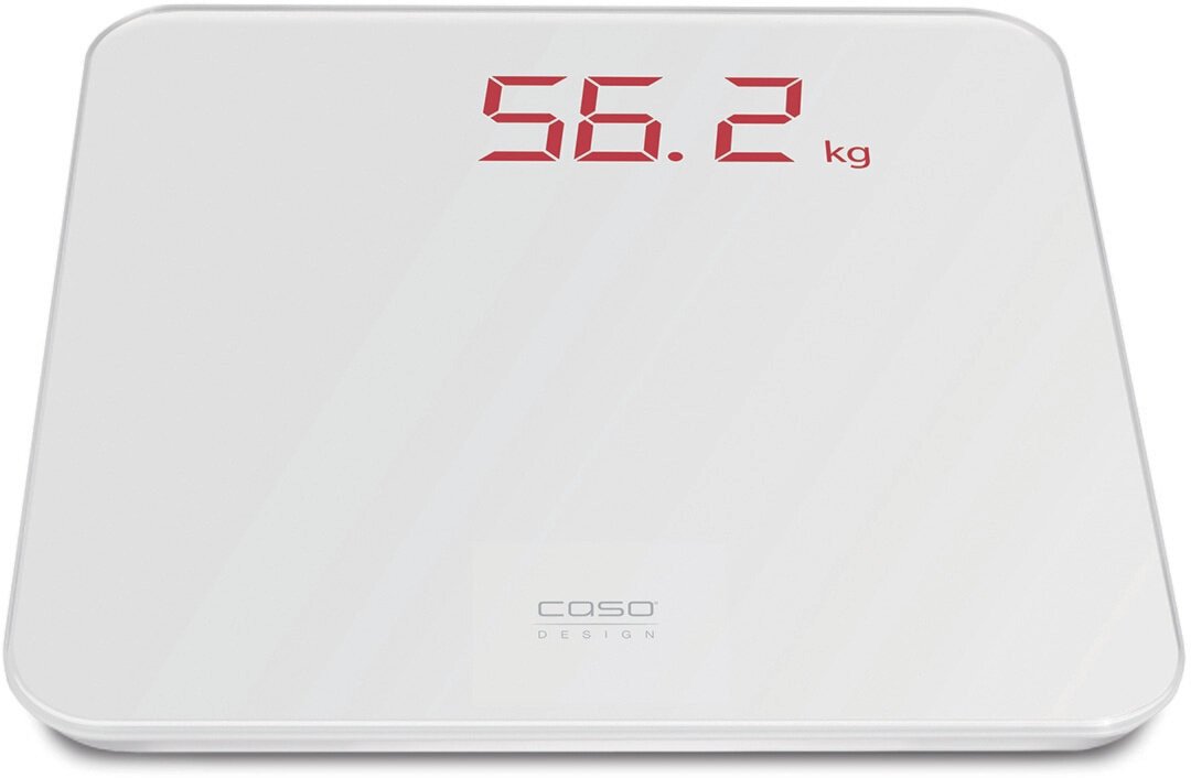 CASO BS1 designová osobní váha - 3412C