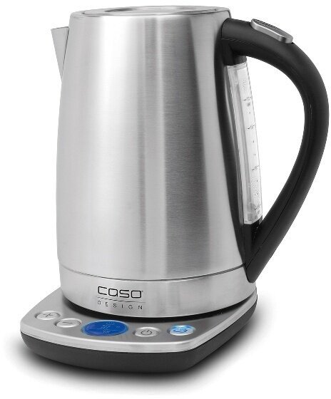 CASO WK2200 Rychlovarná konvice - 1870C