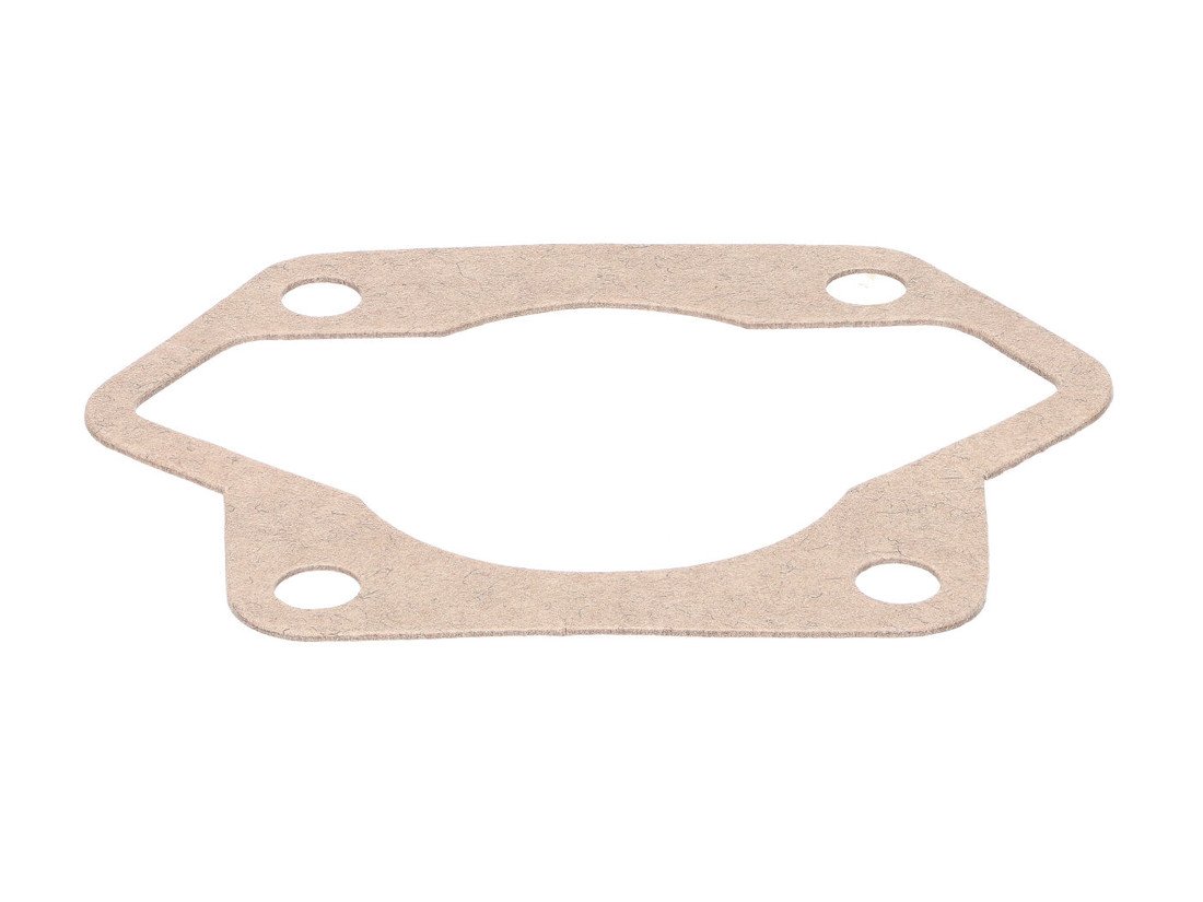 Diverse / Import Těsnění pod válec Simson S51, S53, SR50, KR51/2 40759