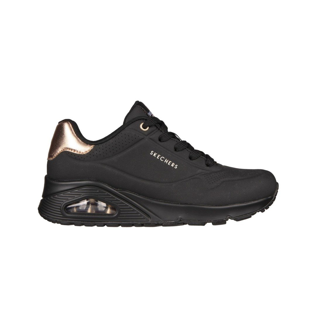 Skechers uno - golden air 36