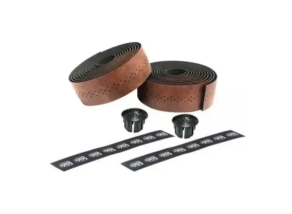 Ritchey Classic omotávka hnědá