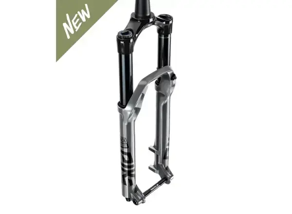 Rock Shox Pike Ultimate RC2 B4 29