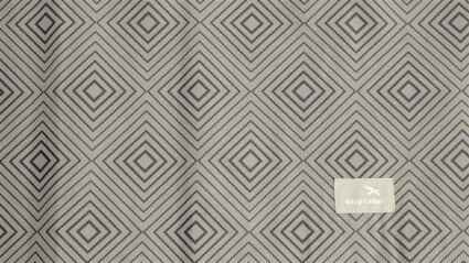 Koberec Palmdale 800 Lux