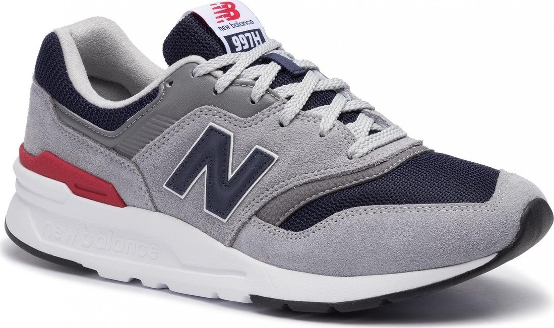 New Balance CM997HCJ