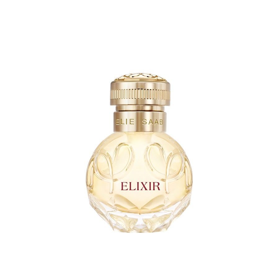 Elie Saab Elixir 30ml Eau De Parfum 30 ml