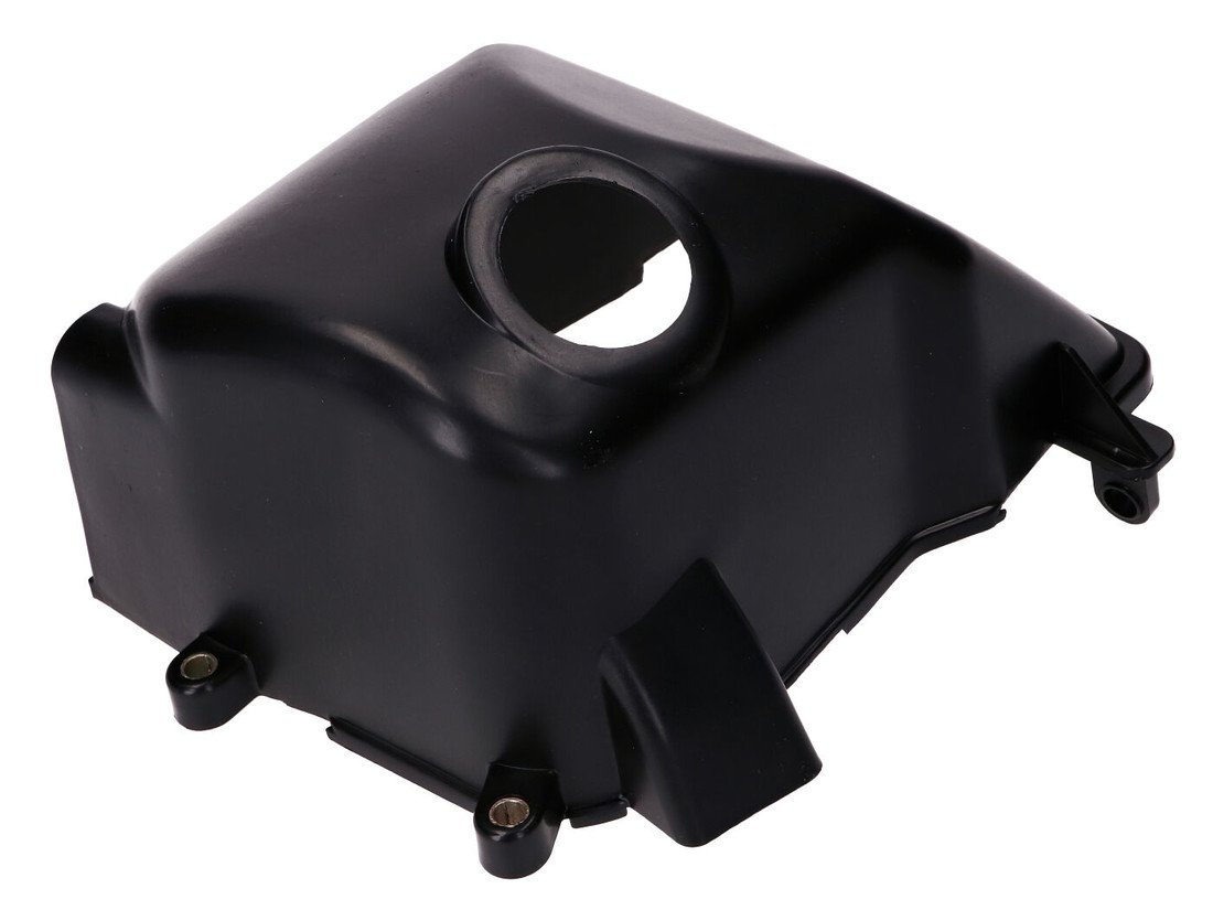 Diverse / Import Kryt válce Peugeot horizontal AC, Vivacity 3, Speedfight 3 42481