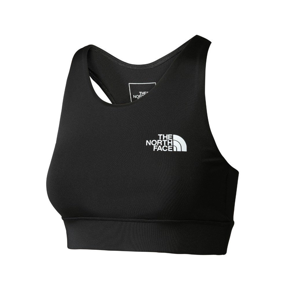 The North Face Flex Bra