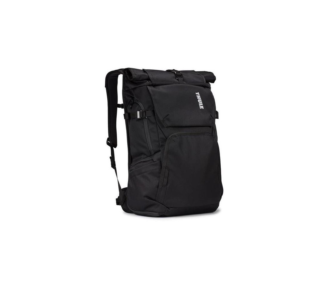 THULE Thule TL-TCDK232K - Fotobatoh Covert 32 l černá