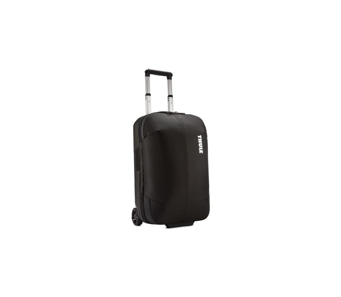 THULE Thule TL-TSR336K - Kufr na kolečkách Subterra 36 l černá