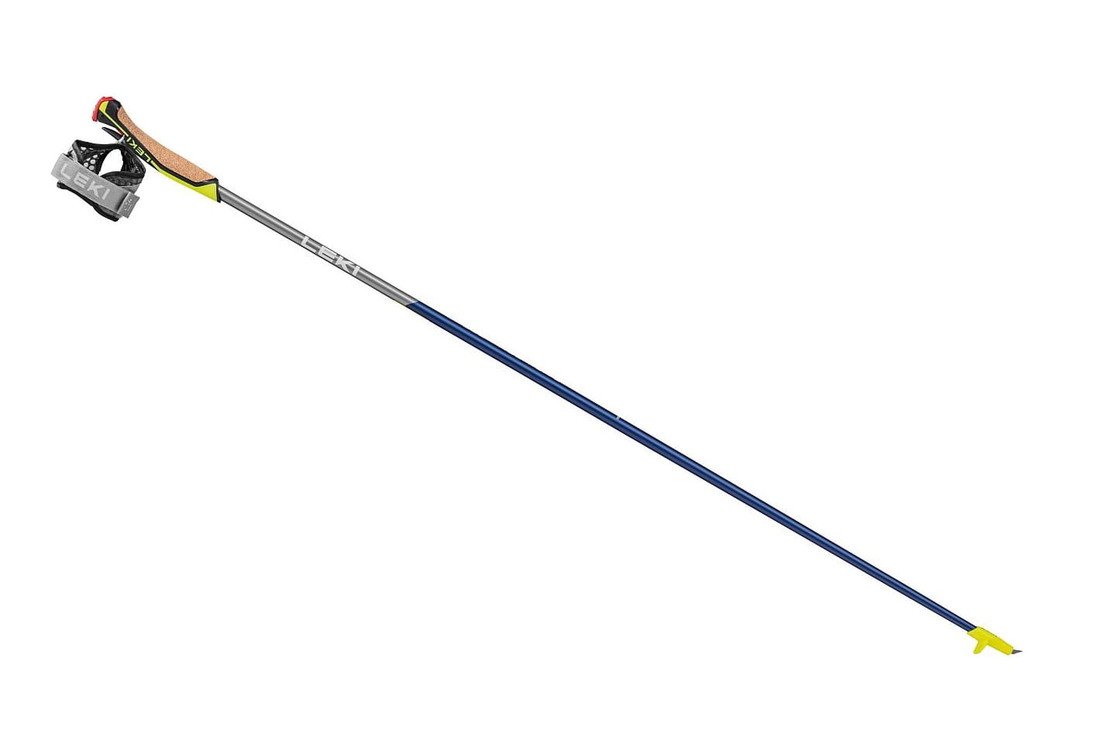 Leki Speed Pacer Lite