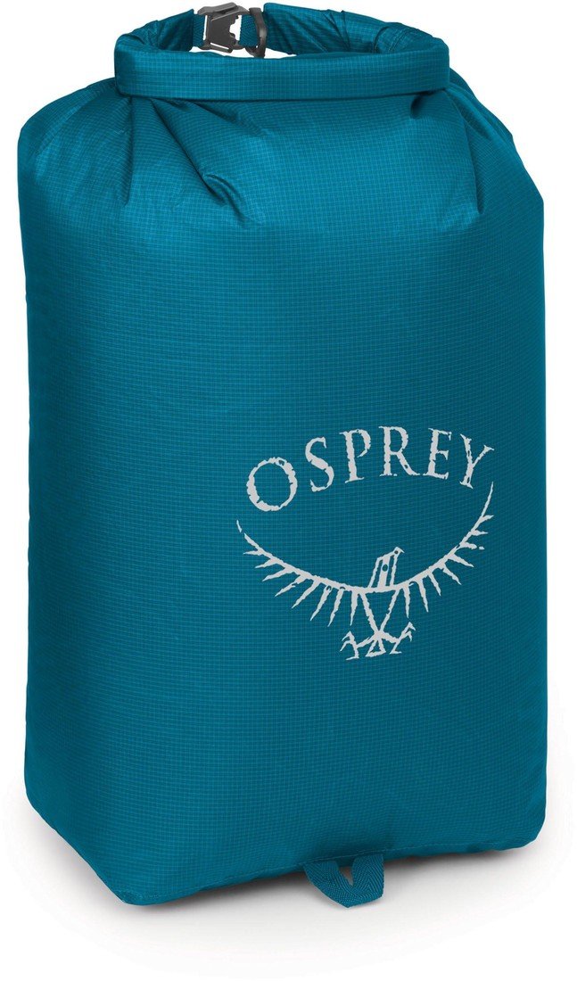 Osprey UL Dry Sack 20