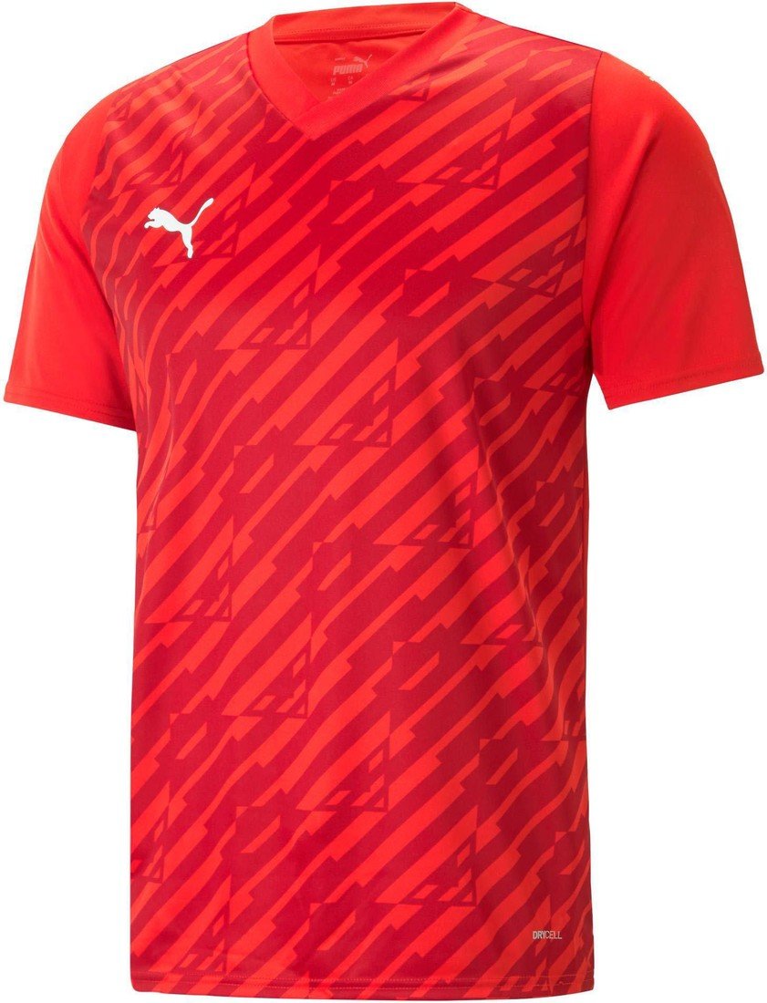 Puma Teamultimate Jersey