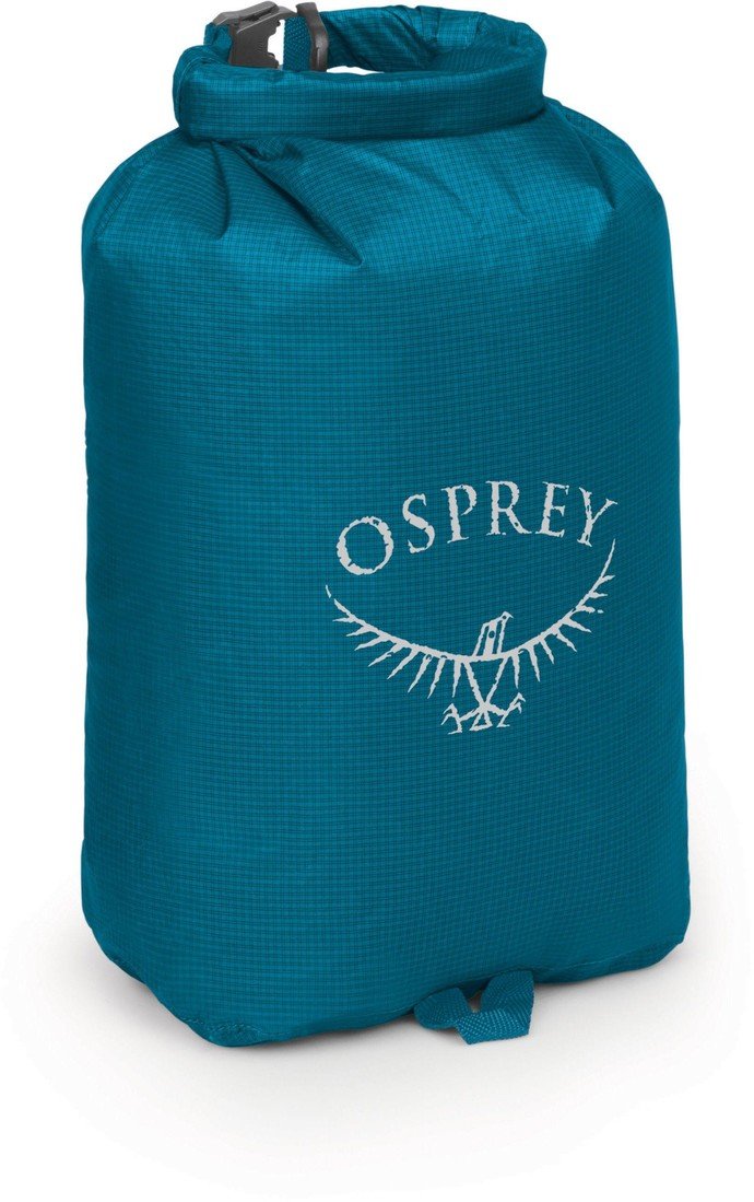 Osprey UL Dry Sack 6