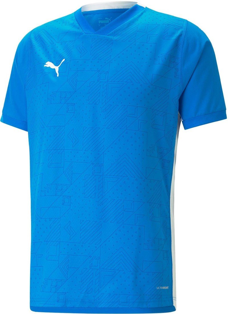 Puma Teamcup Jersey