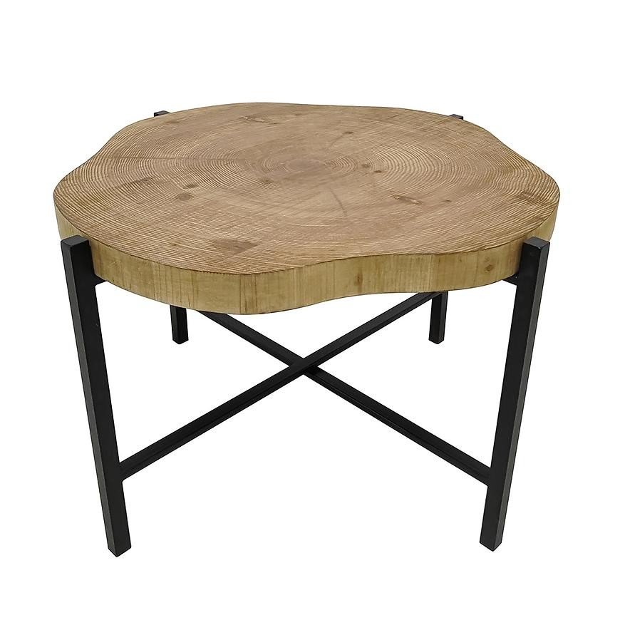 Konferenční stolek Maine 60x40