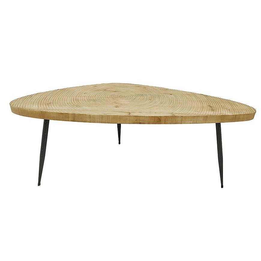 Konferenční stolek Concord 120x49x46