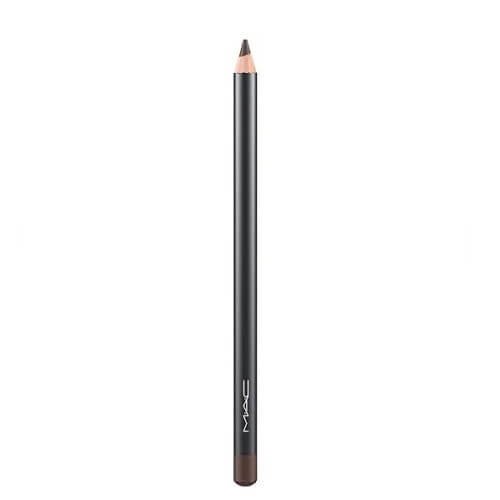 MAC Tužka na oči (Eye Pencil) 1,5 g 01 Coffee