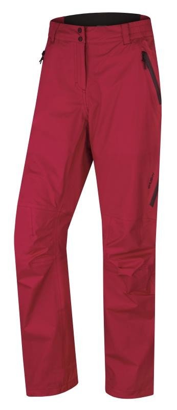 Husky Lamer L magenta